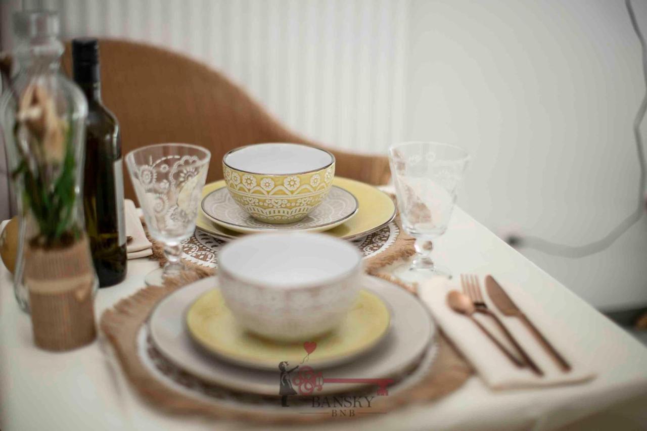 Modern Boho Style Suite In Lugano City -By Easylife Swiss 外观 照片